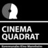 Cinema Quadrat Mannheim