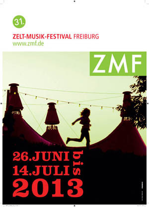 Zelt-Musik-Festival-Gelände