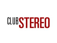 Club Stereo